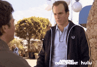 200w (11).gif