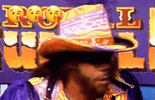 randy-savage-macho-man.gif