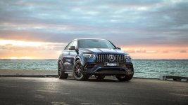 Mercedes-Benz AMG GLE 63.jpg