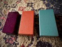 IMG_1641.jpeg
