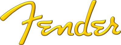 Fender Script logo in Gold.jpg
