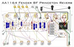 BFPR V07.24.24 T.E.jpg