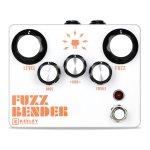 keeley-fuzz-bender.jpg