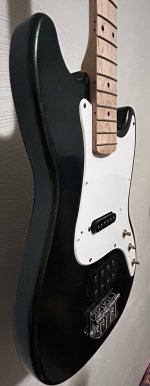 IMG_5066.jpeg