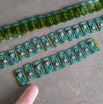 PXL_20241110_173256837~3.jpg