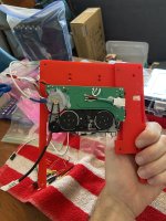 IMG_6342.jpeg IMG_6342.jpeg