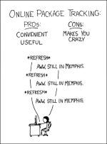 1000006377.png