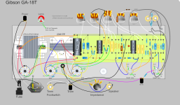 Gibson GA18T JTM Chassis Inkscape 3 web.png