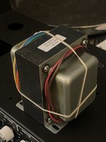 IMG_5760.jpeg