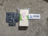 1000006384.jpg