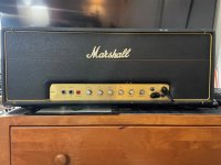 thumbnail_IMG_6822.jpg