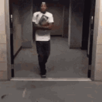 1731729855244.gif