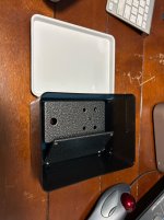 IMG_5804.jpeg