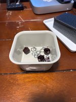 IMG_5806.jpeg