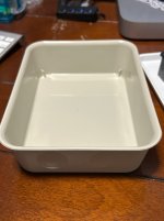 IMG_5809.jpeg