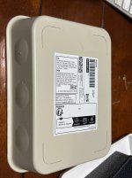 IMG_5810.jpeg