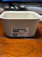 IMG_5808.jpeg