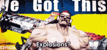 1731861401781.gif