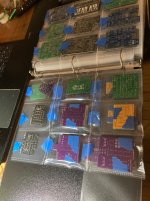IMG_1449.jpeg
