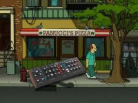 futurama-1.jpg