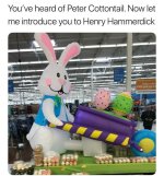 FB_IMG_1731946434108.jpg