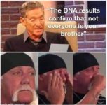 FB_IMG_1732029280470.jpg