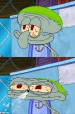 4niguf.jpg