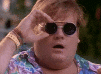 1000014903.gif