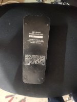 1000006407.jpg