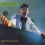 devo-q-are-we-not-men-a-we-are-devo-uk-vinyl-lp-album-record-oved37-553050_1280x1285.jpg