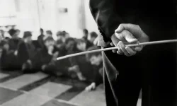 stick time.webp