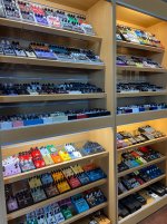 IMG_7974.jpeg