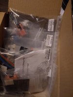 IMG_20241120_230104702.jpg