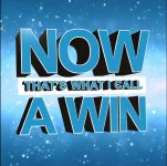 ntwicaw.jpg