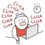 click.gif