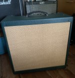 50s Bassman ext.jpg