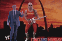 200w (11).gif