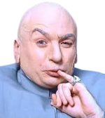 image-removebg-preview.png