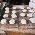 IMG_3635.jpeg