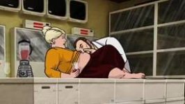 images (19).jpeg