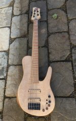 NAMM2019SCsidewinder.jpg
