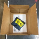 9105E119-D8BD-494D-B803-C96B79E7143E.jpeg