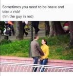 FB_IMG_1732319742046.jpg