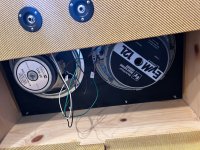 IMG_9658.jpeg