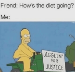 friend-s-diet-going-jigglin-justice-fy.png