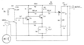v8161_schemo.jpg