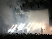 pixies.jpg