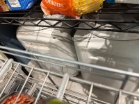 IMG_1691.jpeg