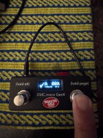 IMG_1702.jpeg