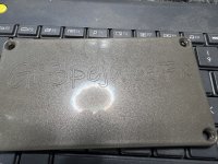 IMG_6020.jpeg